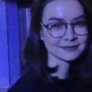 Meet your Posher, Khloe